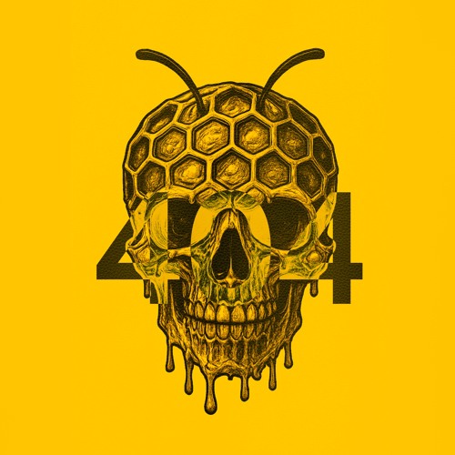 [PREMIERE] 404 - Miles DeVoe | FREE DOWNLOAD