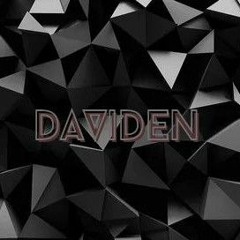 DaViDeN - Without wind.m4a
