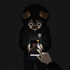 Девочки с ДВ