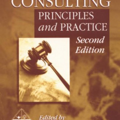 Access PDF 📭 Legal Nurse Consulting: Principles and Practice, Second Edition by  Pat