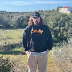 Encrypted Audio w/ Jaswan - Subtle Radio - 03/02/2022
