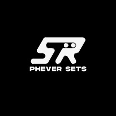 PHEVER SETS