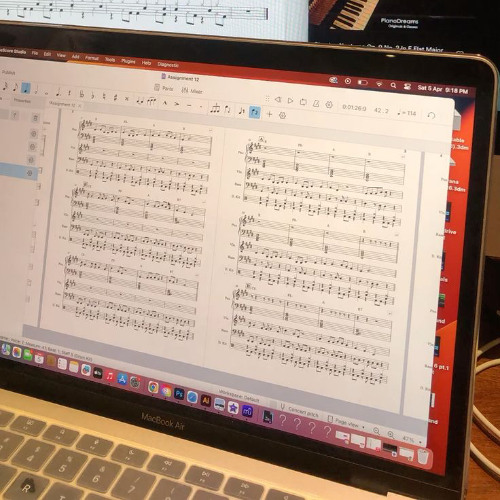 zonedout crashsignal87 (phntmzn slaymor bR)