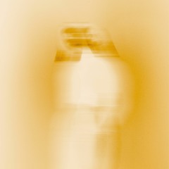 PREMIERE: J.NUNN - Build a Home (Arthur Hnatek Remix) [Blizzard Audio Club]