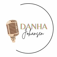 Danha Johansen Tal Vez Hoy Instrumental