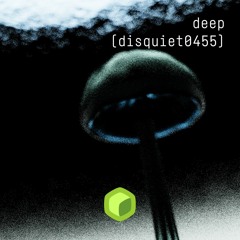 deep (disquiet0455)