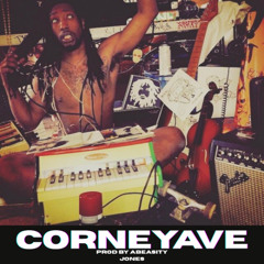 CorneryAve Prod by Abeasity Jones