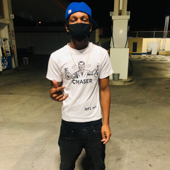 Rapho Crazy - "Soicyboyz" Remix