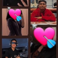 ÅČH💘JÅÝ