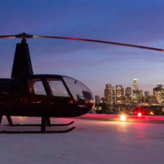 Best Los Angeles Helicopter Tour Tours Prices Reviews