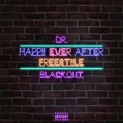 Happy Ever After Freestyle (Prod. Paryo)