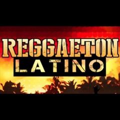 Mix Reggaeton Moombahton 2020