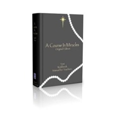 ACIM DEC 31, 2024 MANUAL, #29