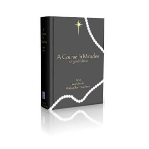 ACIM DEC 4, 2024 MANUAL, #4 11-17