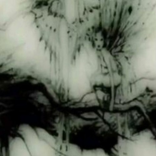 Instupendo- Comfort Chain (repeated)