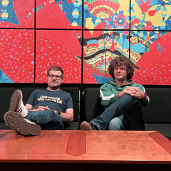 Aastavahetuse miksteip, b2b @ Kultuuriklubi Tempel