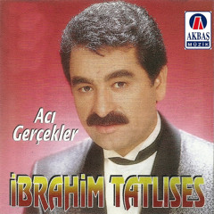 Buda geçer