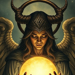 Morning Star