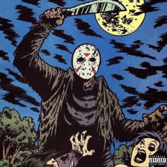 crystal lake (prod. jadorekiio + whysobored + scxba)