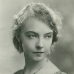 Silver Voices: Lillian Gish Interview (1958)[Part 1]