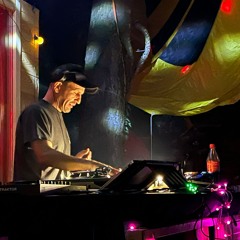 My Birthday OpenAir (31.08.24)