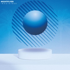 Nightflyer — Imaginings