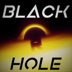 [DnB/Psytrance] Black Hole