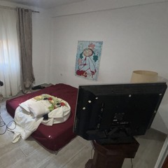 El Virtual - Soltar Este Love