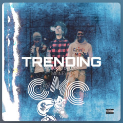 Lilmariosantana ft Fredo & Jay - Trending