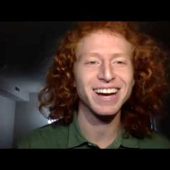 Kentucky Roll Call 12-17-25