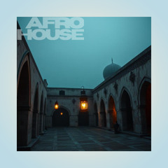 Momo Ryuk, Era Garti – Msbah Lil x Arida (Solerø Afrohouse Mix)