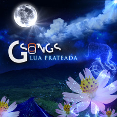 Aura Celeste