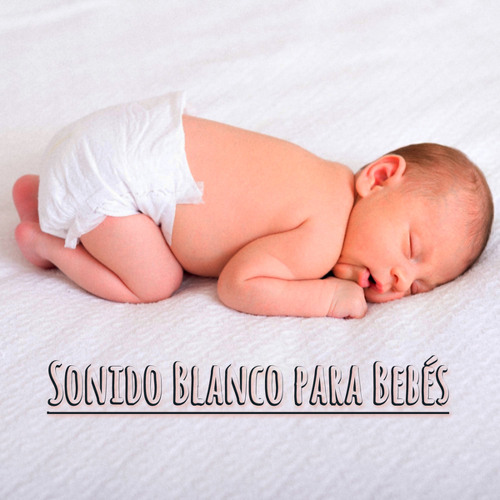 Stream Aire Acondicionado Ruido Blanco para Bebés by Baby Moments | Listen  online for free on SoundCloud