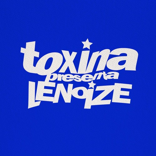Lenoize Live At Abtrance NYP 01 - 01 - 2024 (TOXINA)