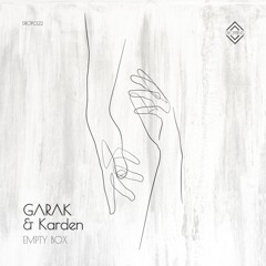 GΛRΛK - FSTTD
