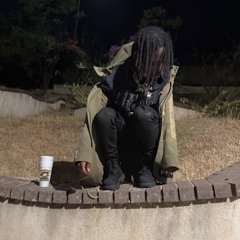 osamason - today [with v2 verse]