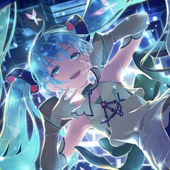Pjsk 4th Anni Songs (With Virtual Singer Songs)