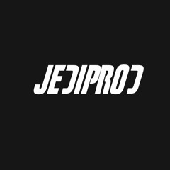 Neon Force - Jediprod
