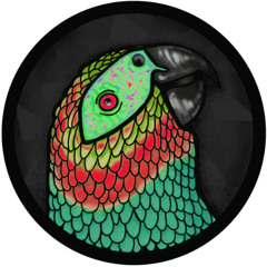 Rebuke - Along Came Polly (Rello Edit) [FREE DL]