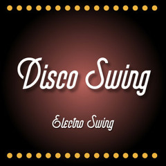 Disco Swing