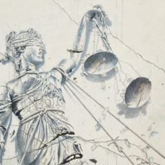 ...And Justice for All - Metallica (Remixed and Remastered)