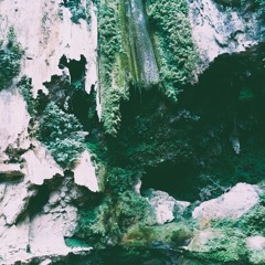 Roots Of The Past (feat. süßwasser)