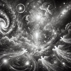 astral 130bpm C min