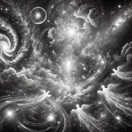 astral 130bpm C min