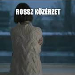 2025 Kolimpia Bányász Induló