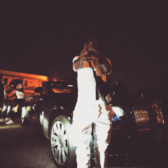 Nino Woossein - This & That