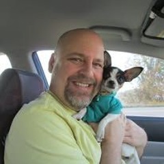 You Can Reach Me ESP