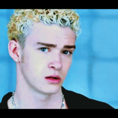 ramen noodle hair cut