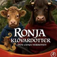 Vi Ä Höga🧨📍
