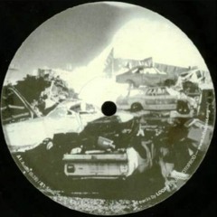 Loops - Ambiance Dans Le Village